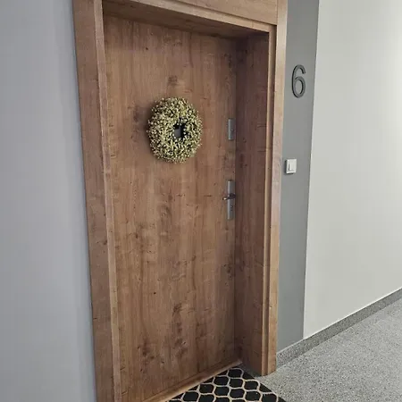 Apartamento White Lotus *