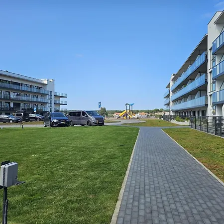 Appartamento White Lotus